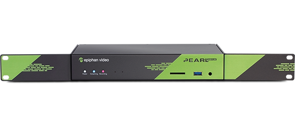 Pearl Mini