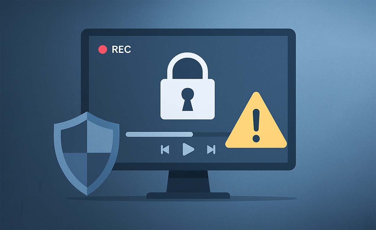 Windows 11 just broke your automated lecture recording. Here’s how to fix it. image