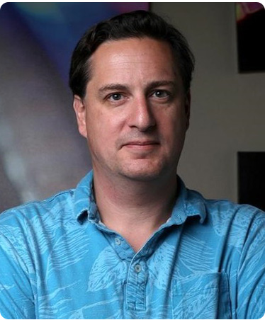 Andrew Cross