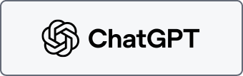 PARTNER_NAME