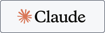 Claude